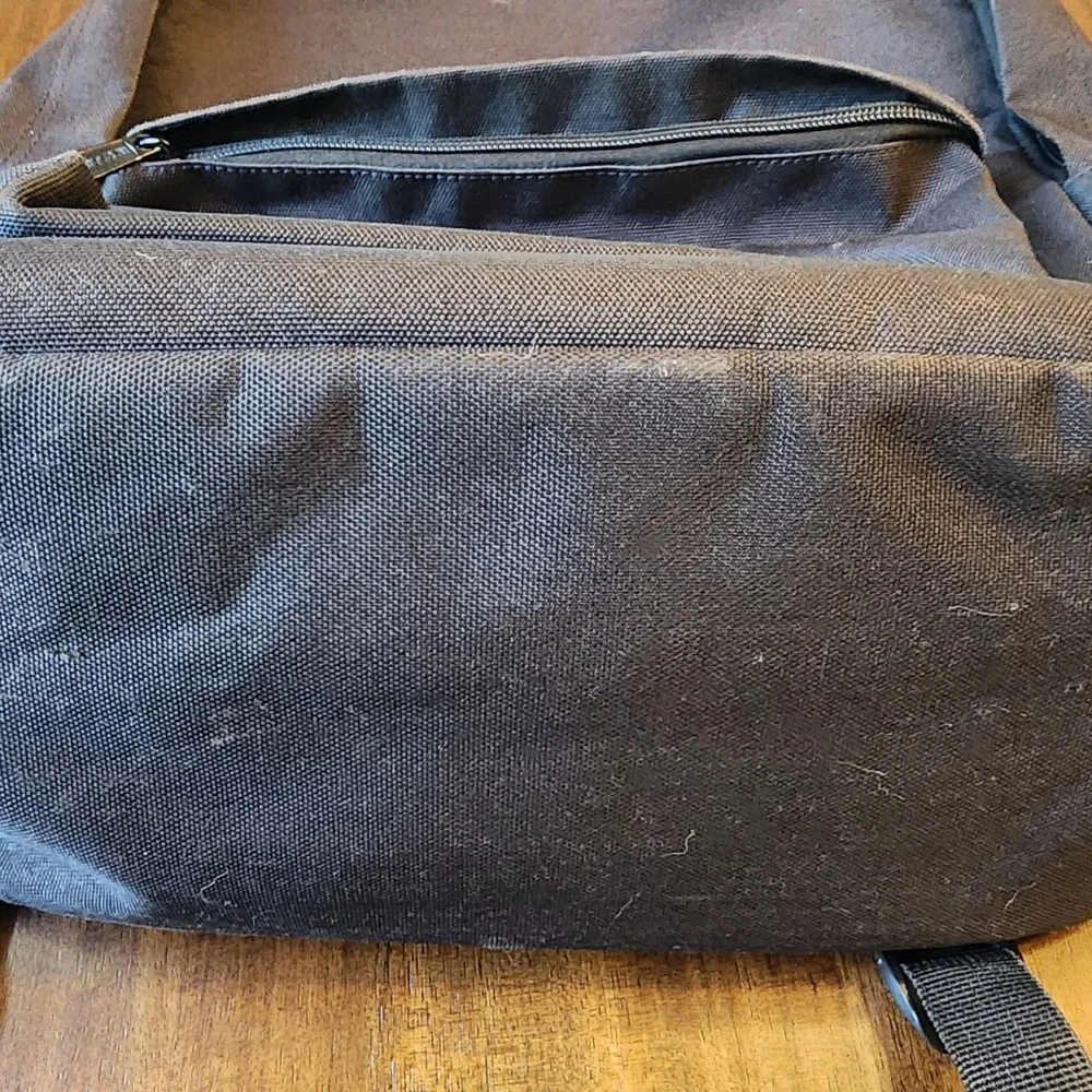Herschel Supply Co. herschel supply